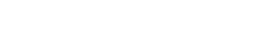 Test Yourself Colorado | Denver Public Health